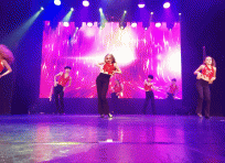 03. Fashion Blitz (FS2024) 08.jpg